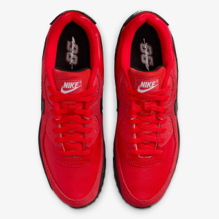 NIKE Спортни обувки NIKE AIR MAX 90 MOTO 
