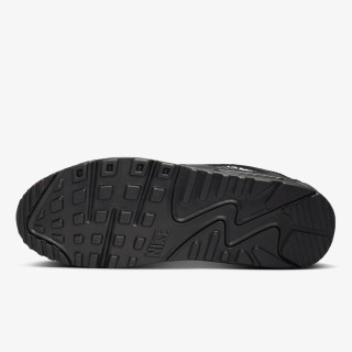 NIKE Спортни обувки NIKE AIR MAX 90 MOTO 