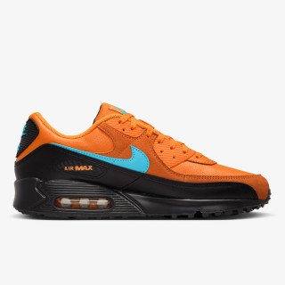 NIKE Спортни обувки Air Max 90 Moto 