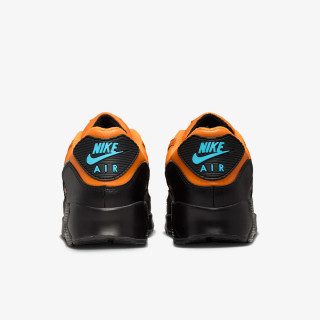 NIKE Спортни обувки Air Max 90 Moto 