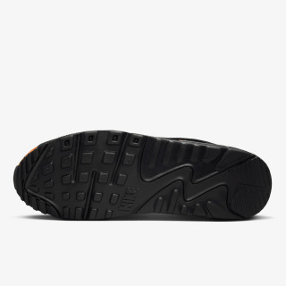 NIKE Спортни обувки Air Max 90 Moto 