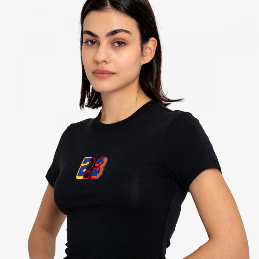 NIKE Тенискa Jordan Flight 