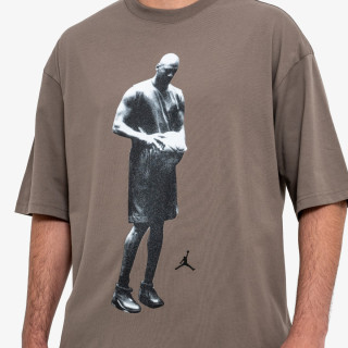NIKE Тенискa Jordan Sport 