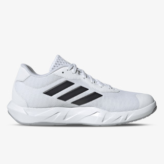 adidas Спортни обувки MCM70 