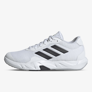 adidas Спортни обувки MCM70 
