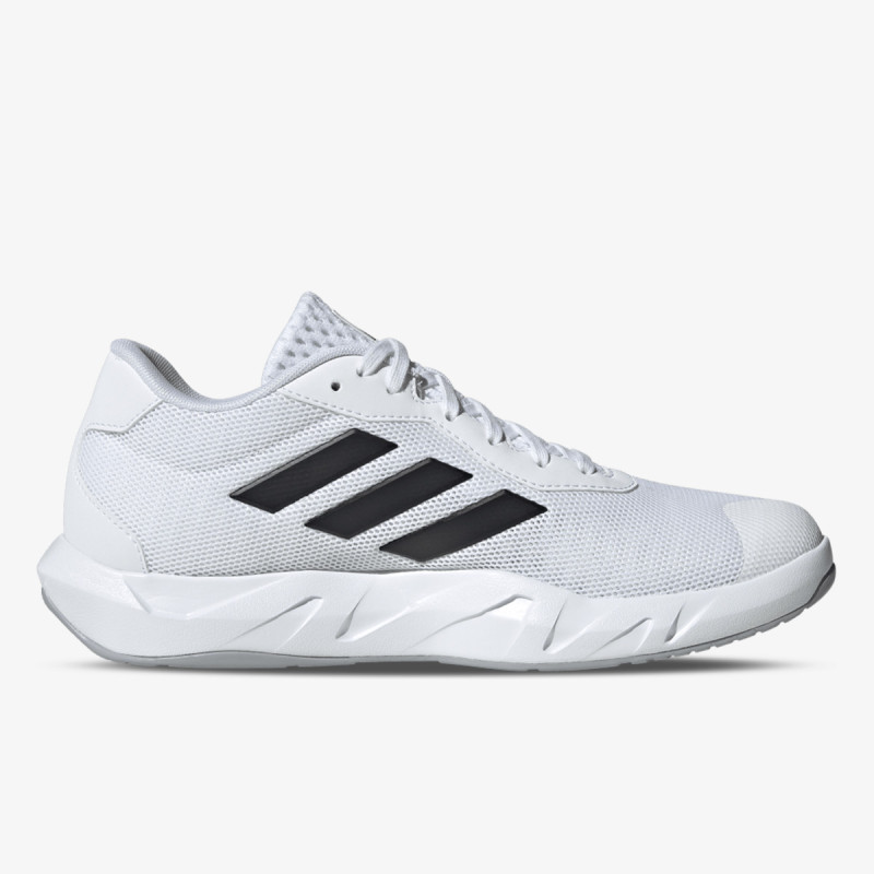 adidas Спортни обувки MCM70 