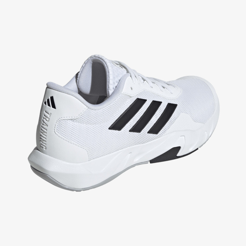 adidas Спортни обувки MCM70 