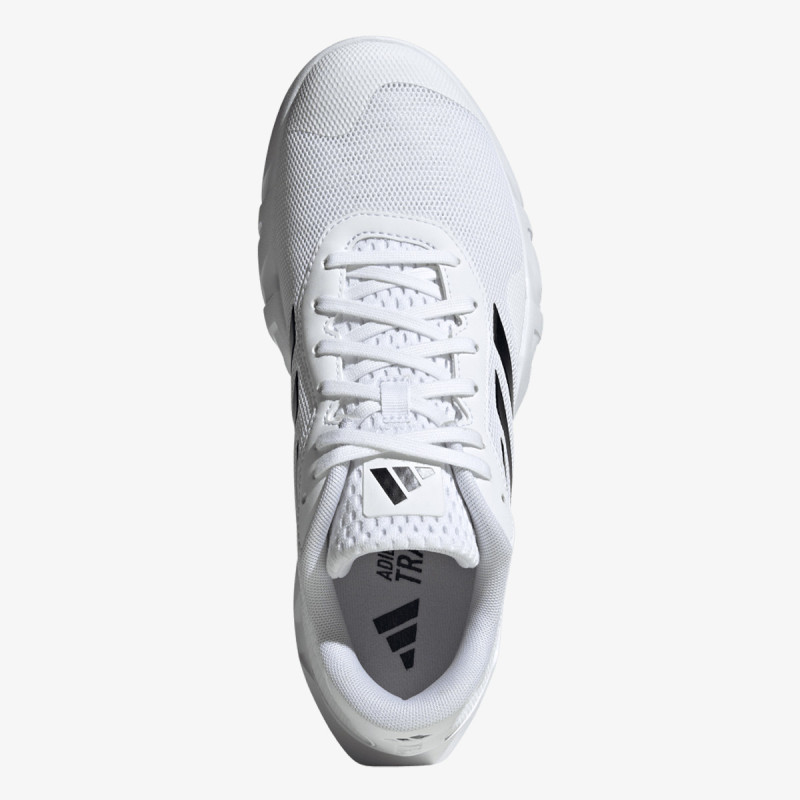 adidas Спортни обувки MCM70 