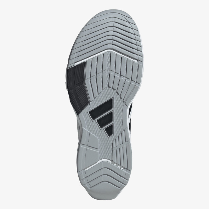 adidas Спортни обувки MCM70 