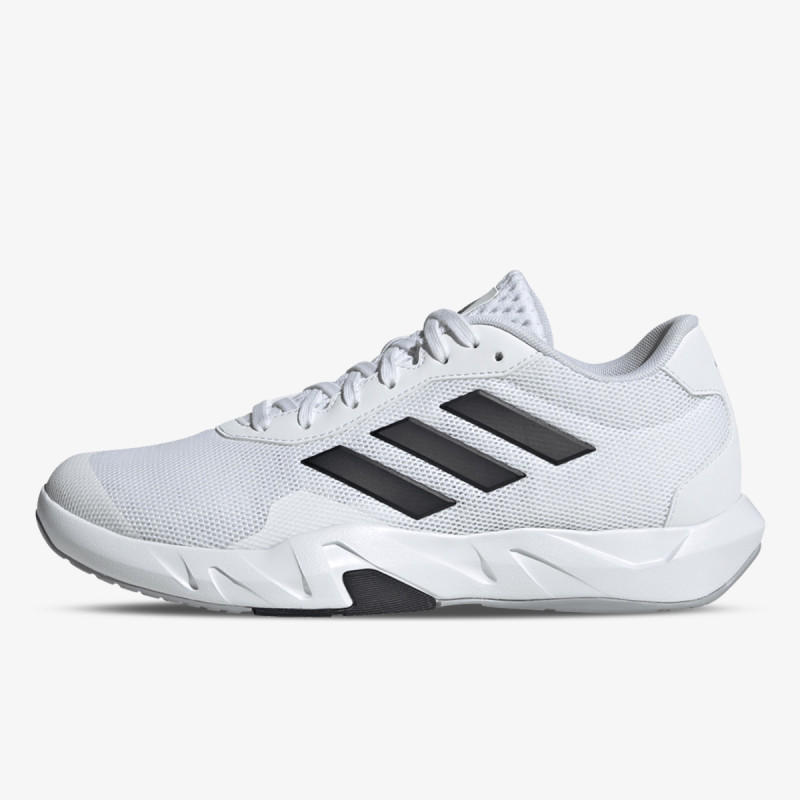adidas Спортни обувки MCM70 