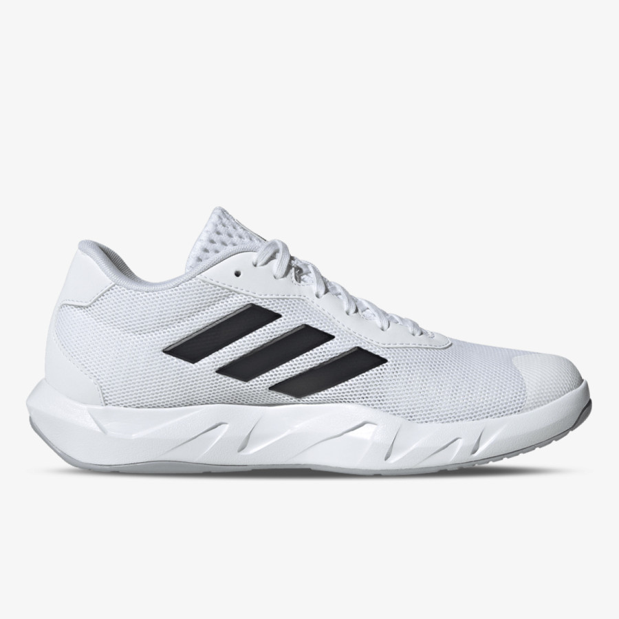 adidas Спортни обувки MCM70 