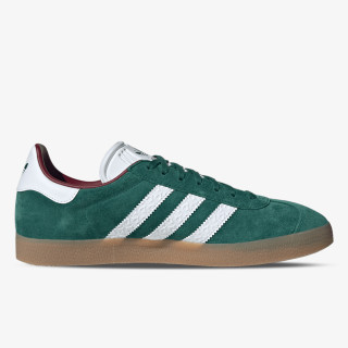 adidas Спортни обувки GAZELLE 