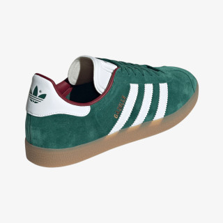 adidas Спортни обувки GAZELLE 