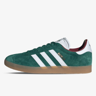 adidas Спортни обувки GAZELLE 