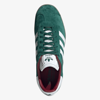 adidas Спортни обувки GAZELLE 