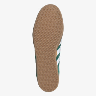 adidas Спортни обувки GAZELLE 