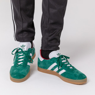 adidas Спортни обувки GAZELLE 