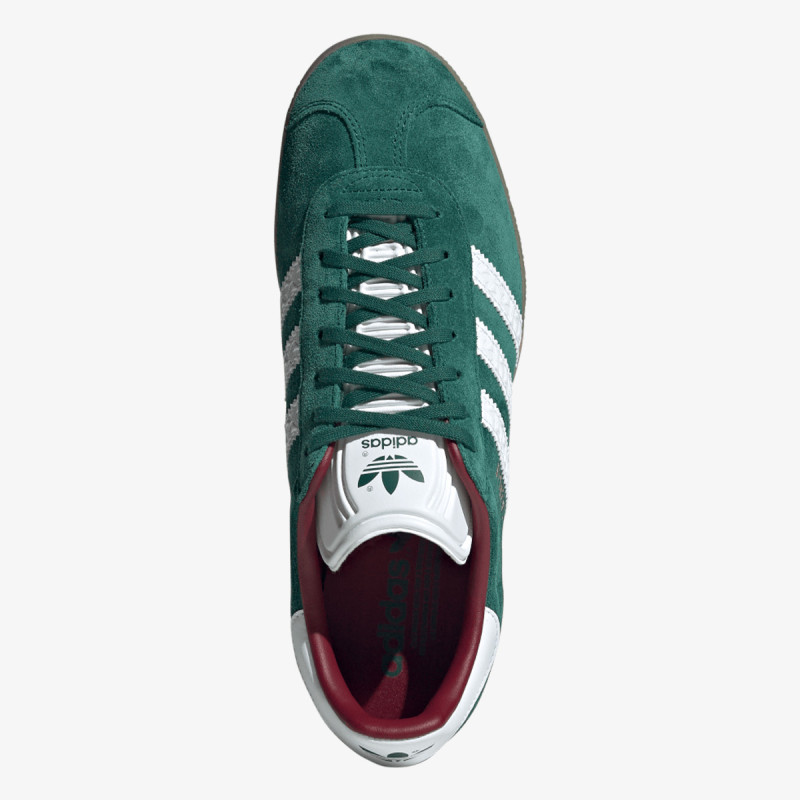adidas Спортни обувки GAZELLE 