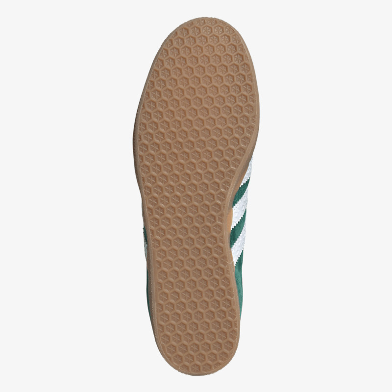 adidas Спортни обувки GAZELLE 