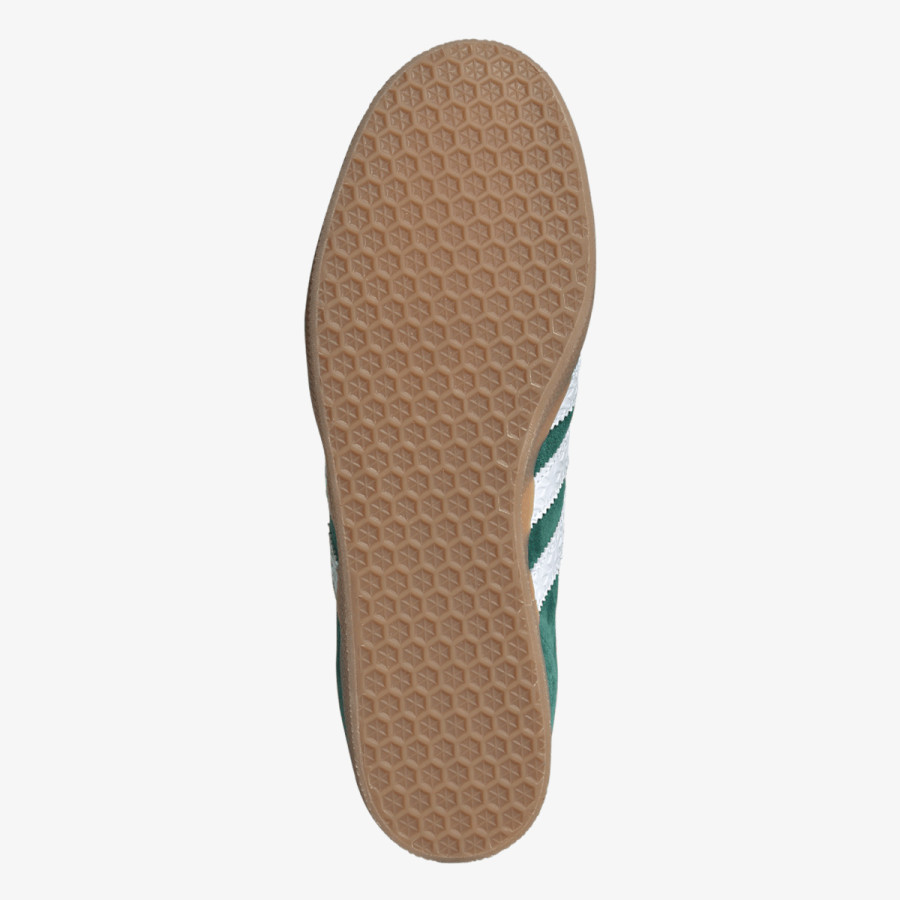 adidas Спортни обувки GAZELLE 
