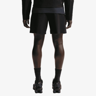 NIKE Къси панталони M NK TECH SHORI KNIT SHORT 