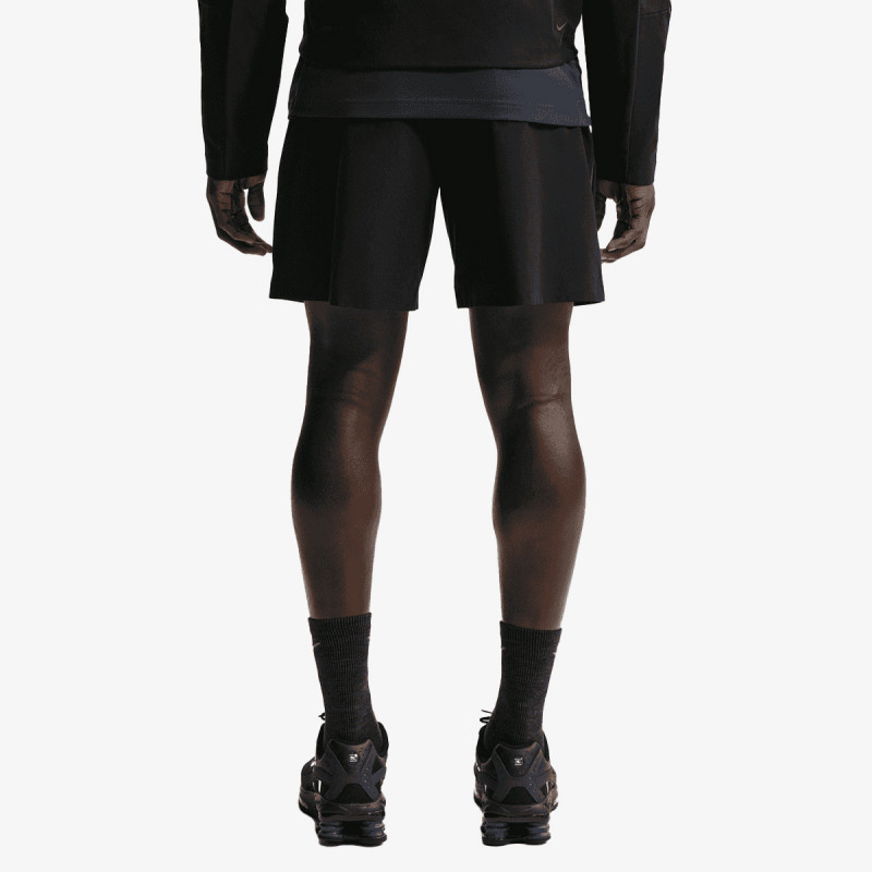 NIKE Къси панталони M NK TECH SHORI KNIT SHORT 