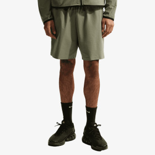 NIKE Къси панталони M NK TECH SHORI KNIT SHORT 