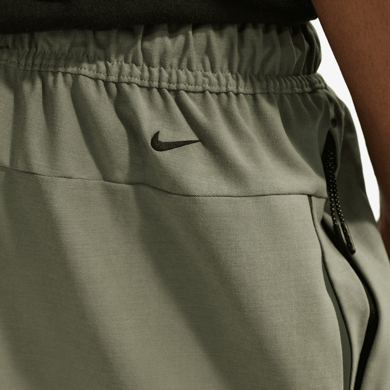 NIKE Къси панталони M NK TECH SHORI KNIT SHORT 
