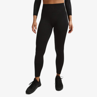 NIKE Клин W NP DF SMLS HR 7/8 TIGHT 