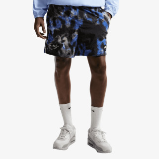 NIKE Къси панталони M NK AIR WVN SHORT 