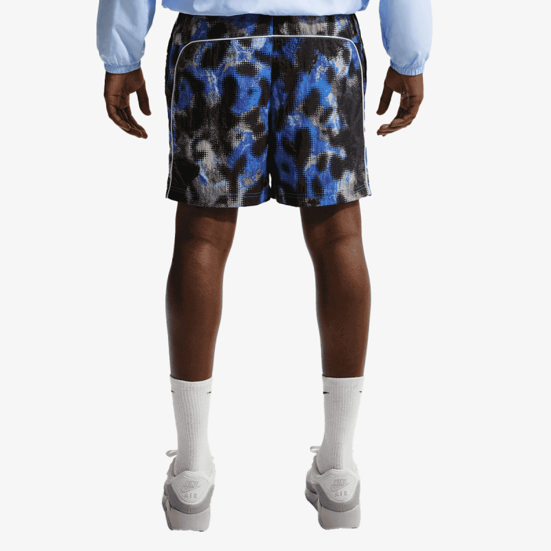 NIKE Къси панталони M NK AIR WVN SHORT 