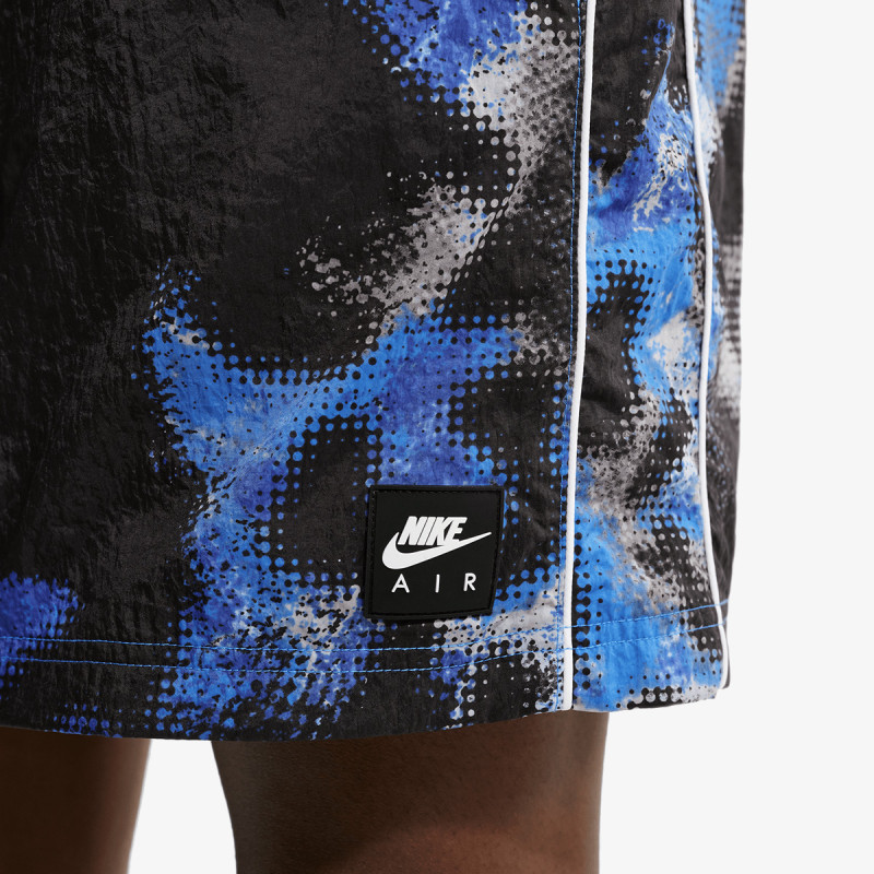 NIKE Къси панталони M NK AIR WVN SHORT 