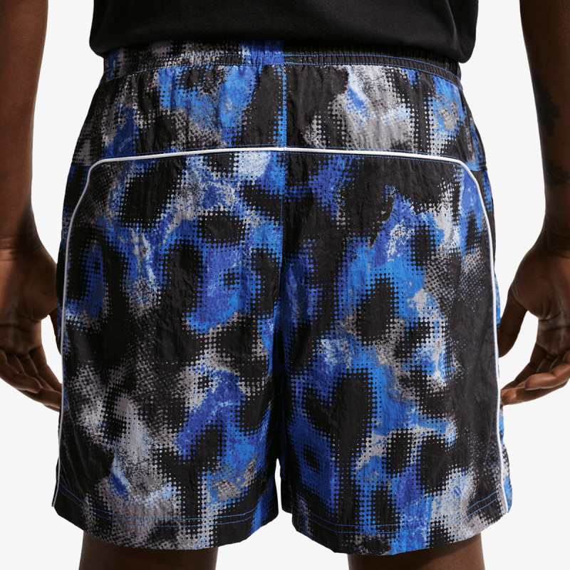 NIKE Къси панталони M NK AIR WVN SHORT 