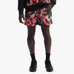 NIKE Къси панталони M NK AIR WVN SHORT 