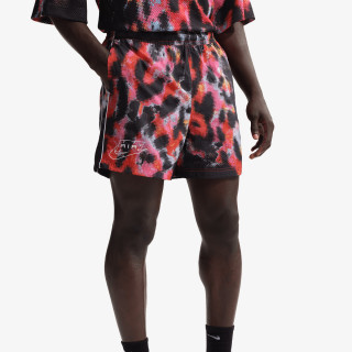 NIKE Къси панталони M NK AIR WVN SHORT 