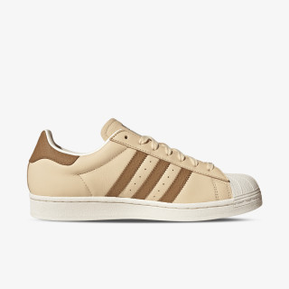 adidas Спортни обувки SUPERSTAR 