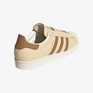 adidas Спортни обувки SUPERSTAR 