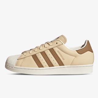 adidas Спортни обувки SUPERSTAR 