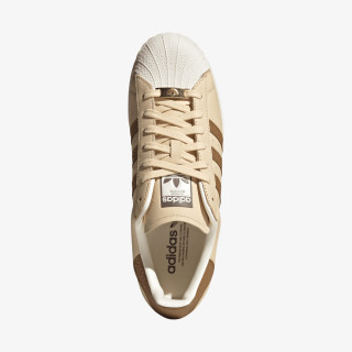 adidas Спортни обувки SUPERSTAR 