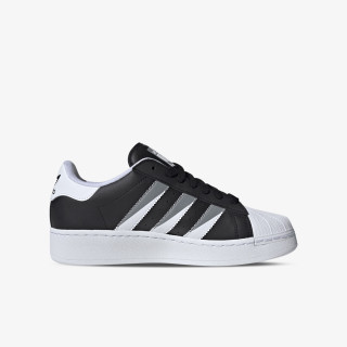 adidas Спортни обувки SUPERSTAR XLG 