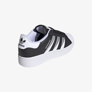 adidas Спортни обувки SUPERSTAR XLG 