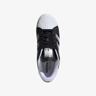 adidas Спортни обувки SUPERSTAR XLG 