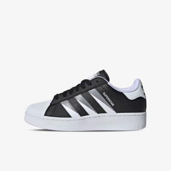 adidas Спортни обувки SUPERSTAR XLG 