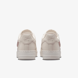 NIKE Спортни обувки Air Force 1 '07 