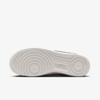 NIKE Спортни обувки Air Force 1 '07 