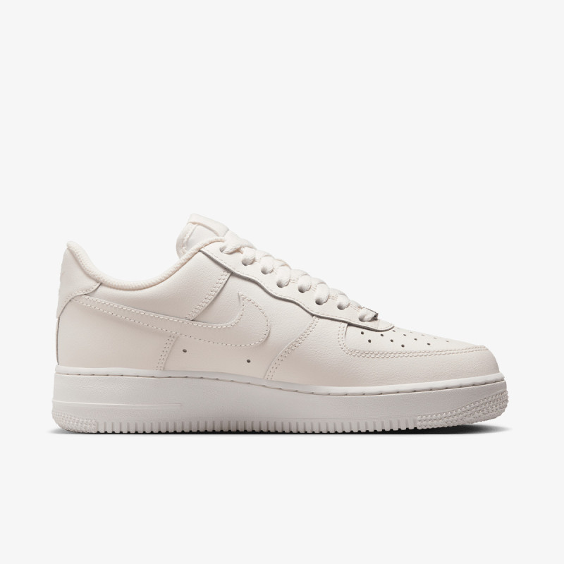 NIKE Спортни обувки Air Force 1 '07 
