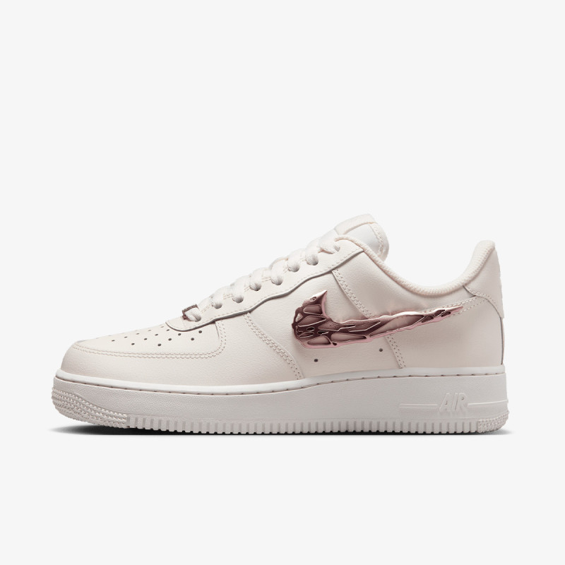 NIKE Спортни обувки Air Force 1 '07 
