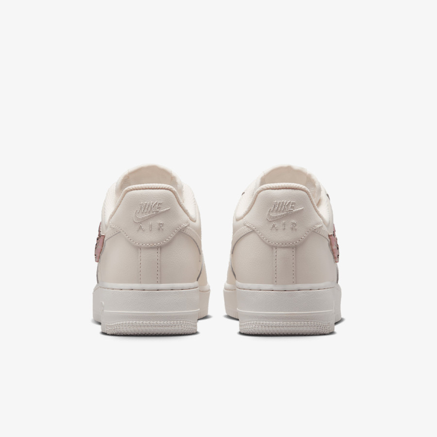 NIKE Спортни обувки Air Force 1 '07 