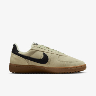 NIKE Спортни обувки WMNS NIKE FIELD GENERAL SUEDE 