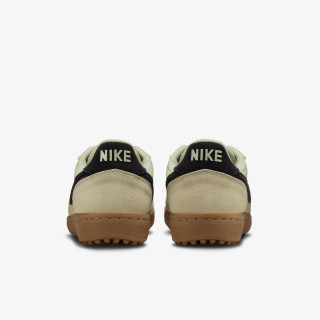 NIKE Спортни обувки WMNS NIKE FIELD GENERAL SUEDE 